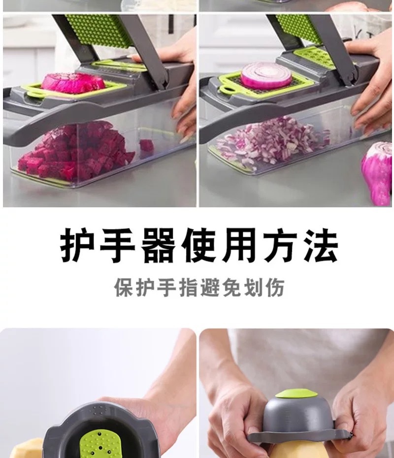 IMG_3645(20210804-120232)