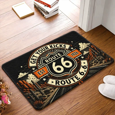 Avtomobil döşəmə paspasları – entrance mat, bathroom absorbent foot
