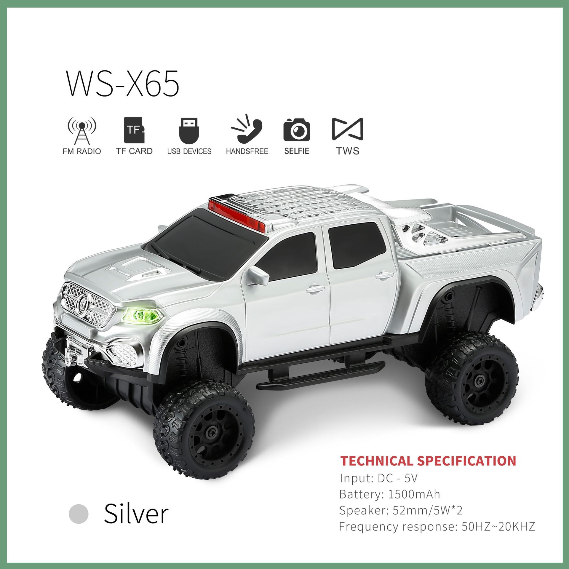 77ba8e785638d5e0fed8c721bc7ac8