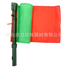 �t�׼t�G�t�S�๦����̖�֎���ɫ������������ָ�]��