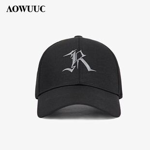 ����ñ��ins���ƴ��^���@ĘС�n������3D��ĸñ����Ůͨ������ñ