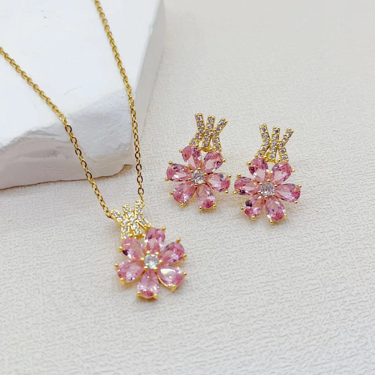 微信图片_202305112211573