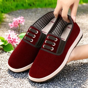 �S��ֱ�N�в�Ь�ϱ�����Ь��Ůͬ���Ь��о�qƽ�׷�����ĥ��Ь