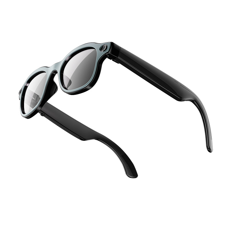W93 triple lens
