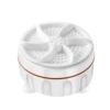 White one way★
