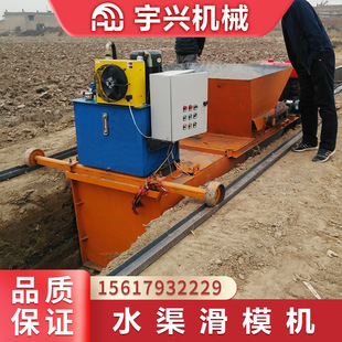 ˮ��U�Ͳ�ˮ����ģ�C����ʽ�������͙Cˮ���F��ʽˮ����ģ�C