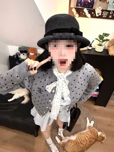 �����ɐ�ܛŴ���cᘿ��_��ë��Ů�ﶬ���WԺ�L�ٴ�l�y�r���ɼ���