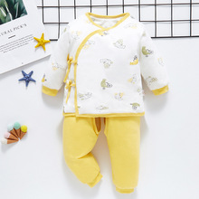 �냺�·������������޷����b�A�ރ�đ��ů���b�����������з�����