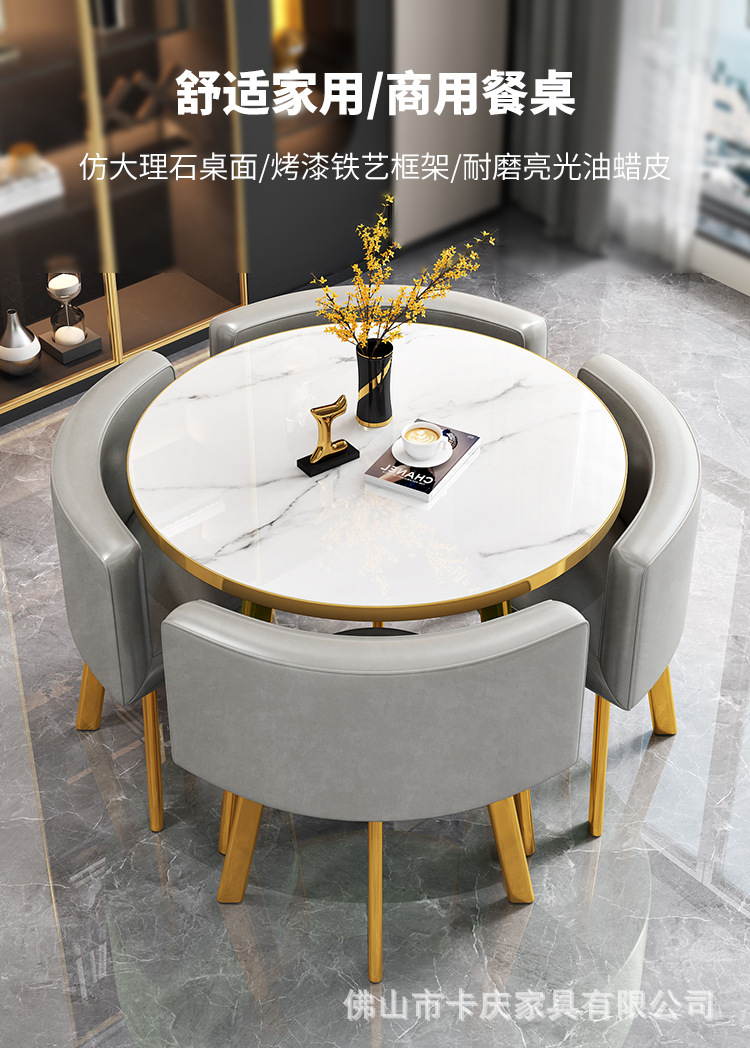 详情图片_01.jpg