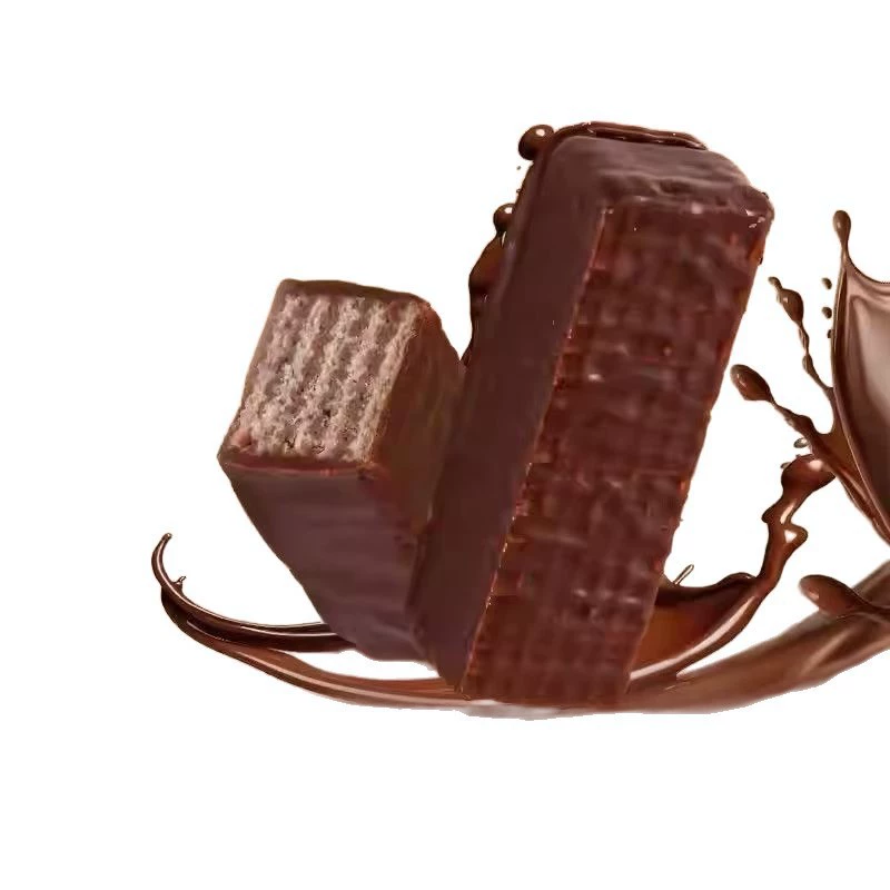 Халвовый лаваш?