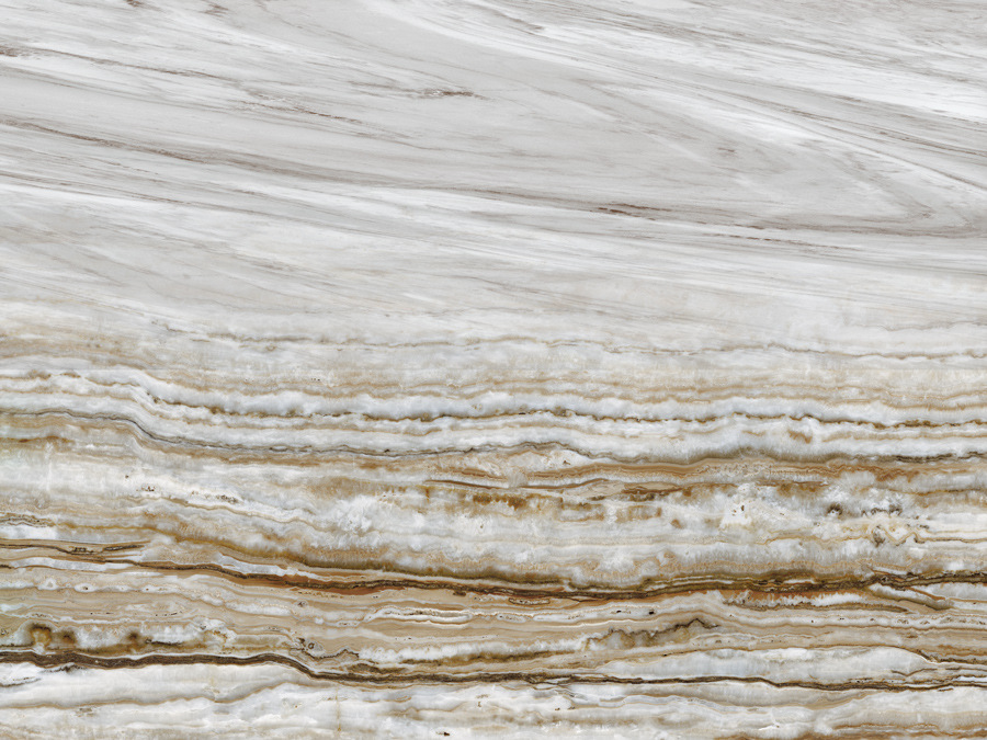 瓷砖纹理 玉石纹