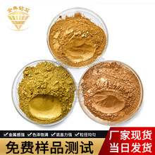 800Ŀ��t���~��� ���T��۽��ٸЏ�Ь����ī��1500Ŀ �~���