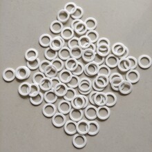 PEƿ�w�ܷ�|Ȧ ˮ���^��ĭ�ܷ�ȉ| ���yƷ��Һ�w��pe�Ͱl�݉|Ȧ