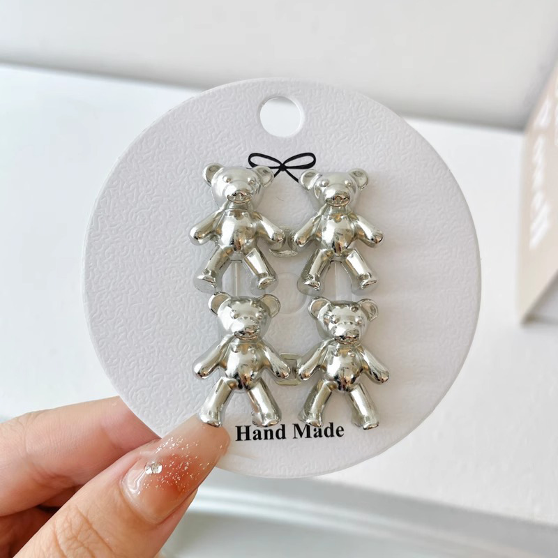 Collar anti-dispersión broche botón de cintura artefacto pin de cintura para cambiar el diamante accesorios cintura cintura perforación fija ropa de atadura