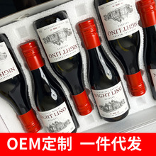 �S�����������Ͱ���t���Ѿ����� 187ml*6ƿ�Y���bСƿ�t�ư��ֶY