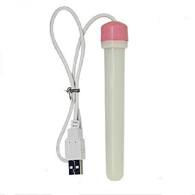 Авиационная чашка обогрева палочка для взрослых продуктов секса USB, мужские мастурбационные устройства, становится сексом производители оптом от имени