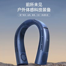 TORRAS�첱���{���w����coolify2S���i�L��������usb���˱�y
