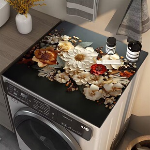 ���wֲ�ﻨ���w�|�LͲϴ�C�w�����m�����w�|��������ˮ�ٸɉ|