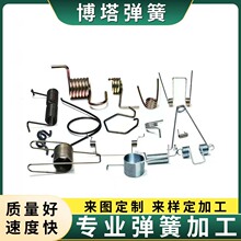 �¿�P䓉��s���ɾ����O�䶨��С��̖���ɉ����F�ȶ���