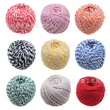 �������Ӿ�ʳ���������b�K ���c�з�D�⽉���K�Y���b�diy�����K