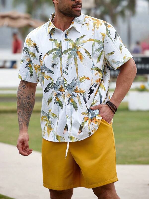 MB01MA14RY250513T213