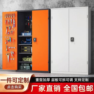 上海卓跃办公家具有限公司