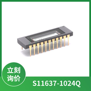 S11637-1024Q �I��Hamamatsu �����x���� CMOS ��ꇈD�������