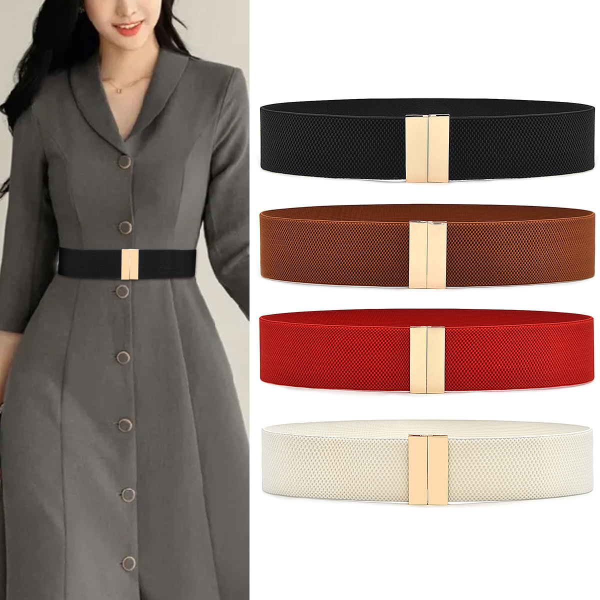 hmqViviiyNSAyin8WueXt+JTLxKH1F++uqTj