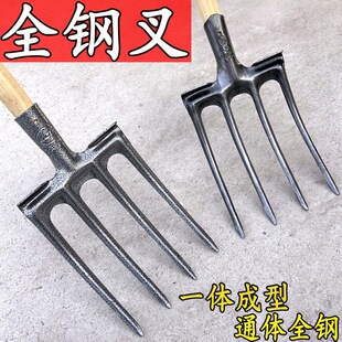 ����䓲������r�÷������������t���������[���_�Ĳݲ����X䓲���