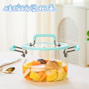 ���θ���貣�������ȼ����z�p�����C�����ՠt�ӟ��B���Ҝ��