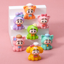 ���L�ϵ�С��֬��ͨ����֙C�diy�ֹ������b�Ʒ�������[��