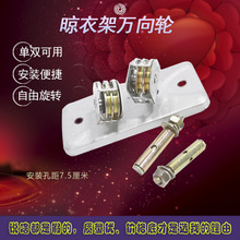 �������¼�������U��λ�D�� �f��݆ ��݆�֓u���U�f��݆