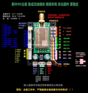 ��ģ�b���� ��ģ���� ��������  �� �b�ذ� DIY �� ���İ� ���