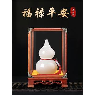 ��Ȼ��ʯ���J�[���͏d�ҕ�����P�����[�����ż��b��w�¾ӶYƷ