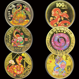 ����o����һ�|��Ӳ�Ž��߼{��2025��Ф��С�Y�﹤ˇƷ�ߎ��S�ֶY