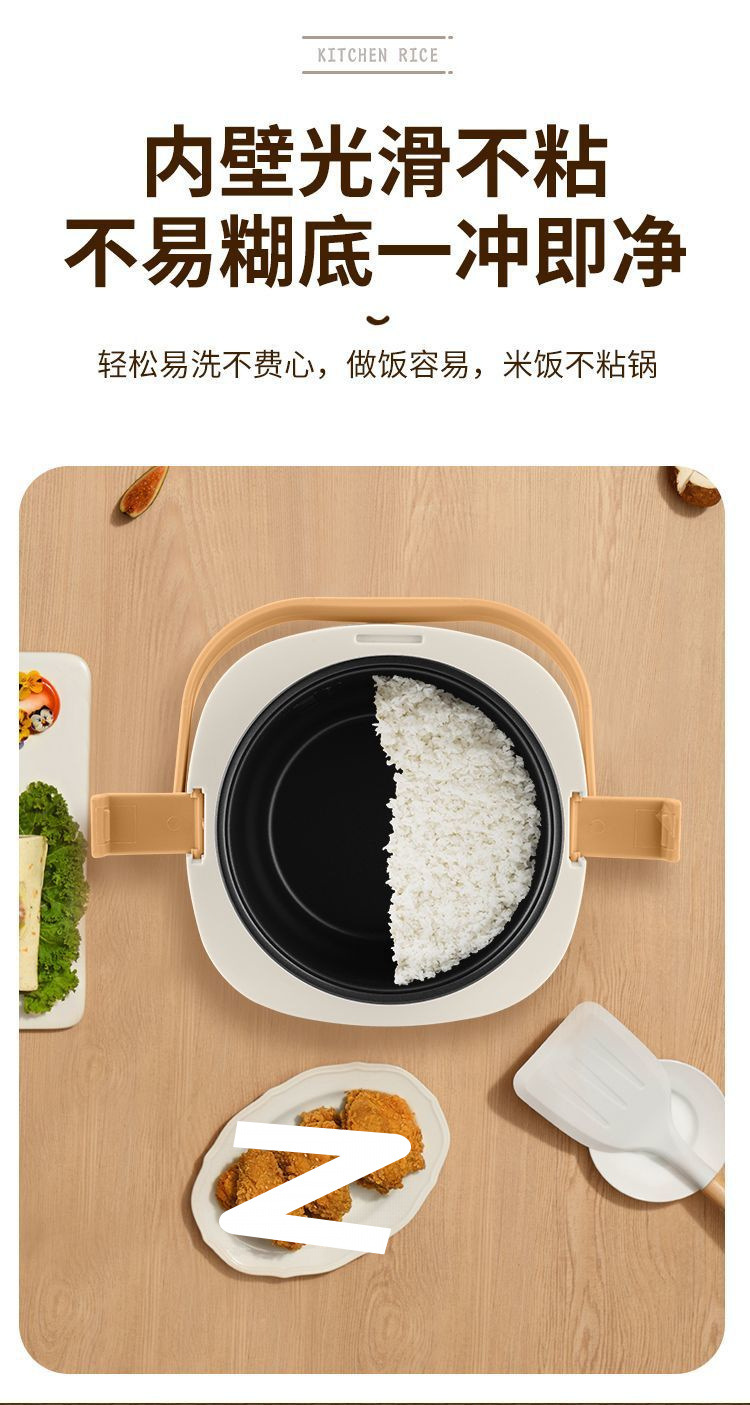 3c511425-70a2-42d6-bcb4-c93a710f67b1.jpe