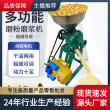 ĥۙCɝ׷CSĥ{CsZĥC