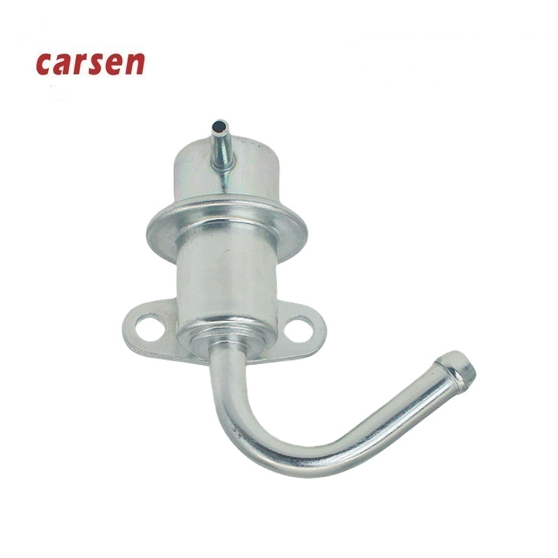 226700W000 устройство впрыска топлива клапан давления топлива подходит для Nissan22670-0w000