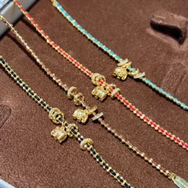 手串;手链;戒指