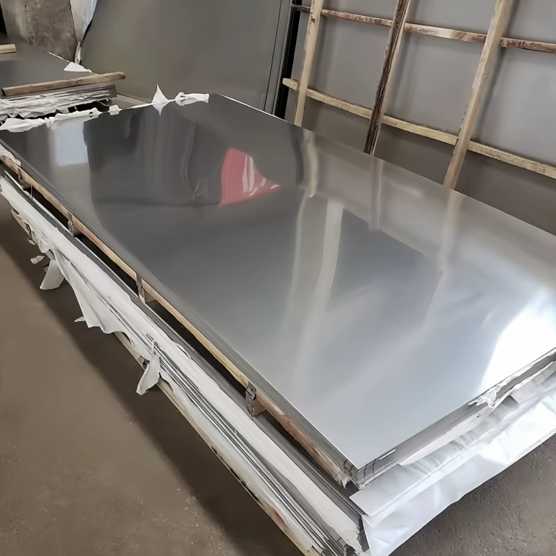 3mm Aluminium Sheet 1050 A1100 H14 0.1mm Alunor Aluminium