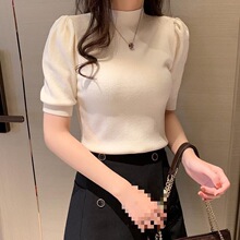 D2V2025�����¿����������Iᘿ���Ů�W؛�����@�����������