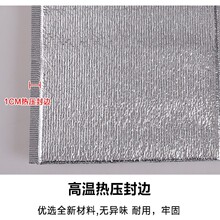 �S�����l�X�����ش��a�������r�����u����ˮ�����_��ؼӺ�����