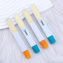 �������ͱ㺞�ɹ�ӛ̖�P���㺞���k���Ø�ӛ�P��ͯ��Ʒ��ӡLOGO�P