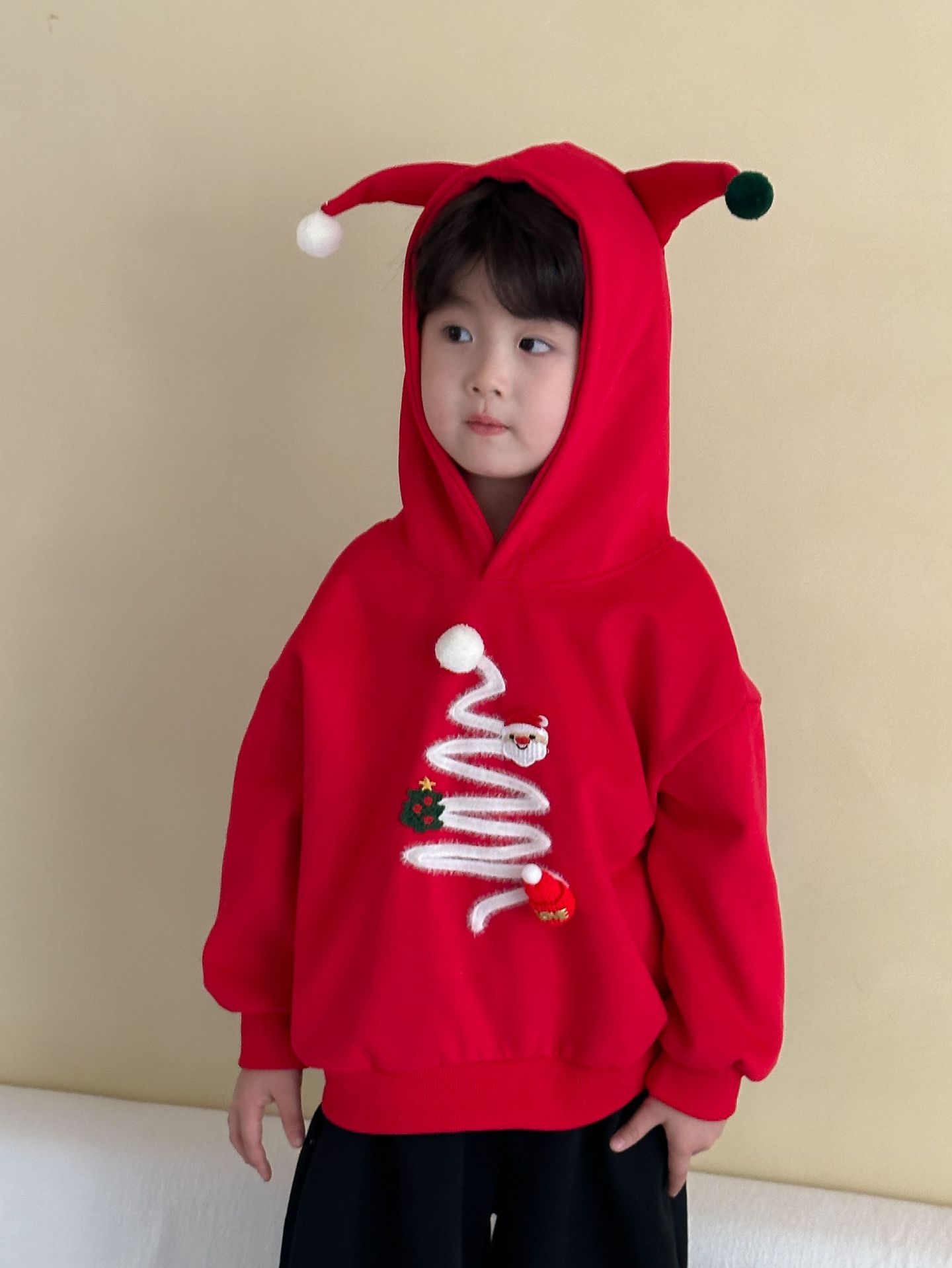 2025-06-16 152535.jpg