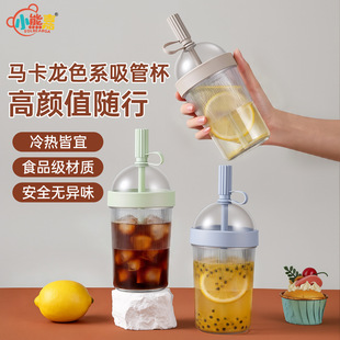 �¿�W�t�p��ɐ���Ů�W�������ˮ��һ�����ÿ����������ܱ�