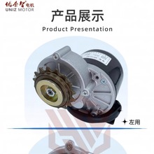 ܇늄܇ٰ늙C24V250Wb410w݆݆܇ͬ