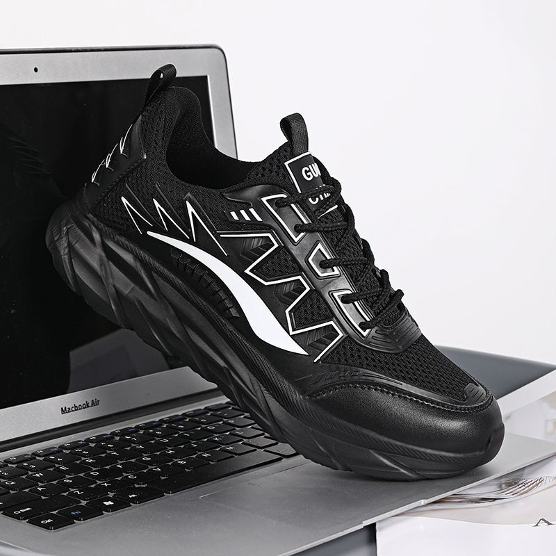 2819 black