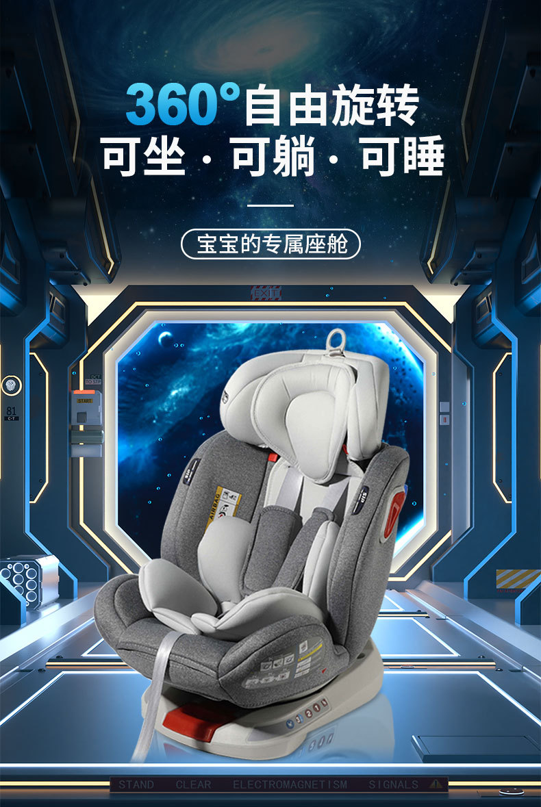 h2uVi/KmxdRY7tv/93jcTOqAboXnKkUuZJWZ