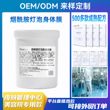 �����羳���u���������ݼ����wĤ�����wɫ���ư������w�����˪��