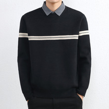 �r���Ië����ʿë�º���ﶬ���ȴ�كɼ�ᘿ��������e��������